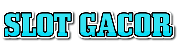 Logo PAUS888